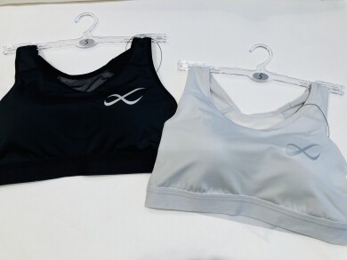 ♩CW-X入荷♩