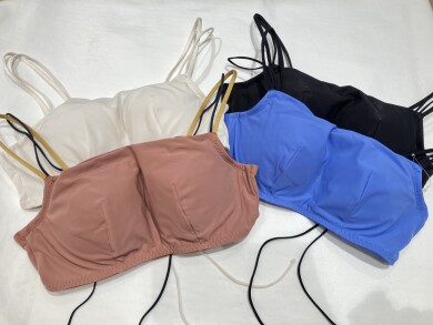 AMPHI BRAGENIC新作入荷★