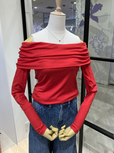 ♡ OUR WACOAL新作入荷♡