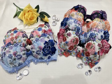 ❤︎サルート60G入荷❤︎