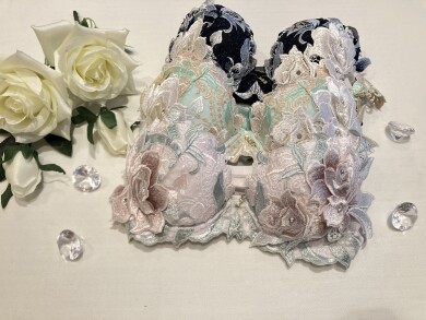 ❤︎サルート22G入荷❤︎