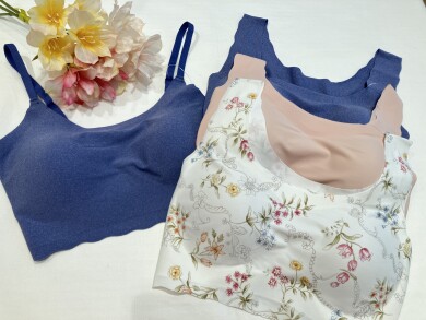 ＊GOCOCI入荷＊