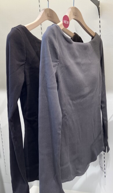 ♡ OUR WACOAL新作入荷♡