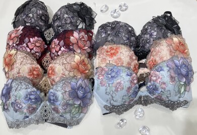 ❤︎サルート23G入荷❤︎