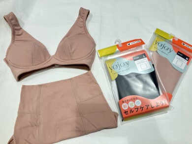 ☆YOJOY商品入荷☆