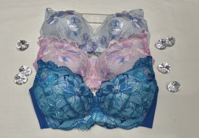 ＊SUHADA ONE新色入荷＊
