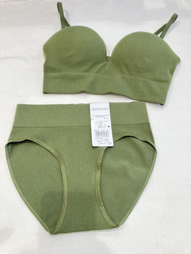 ＊GOCOCI入荷＊