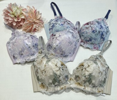＊SUHADA ONE新色入荷＊