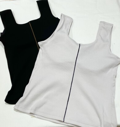 ♡ OUR WACOAL新作入荷♡