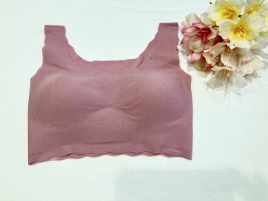 ＊GOCOCI入荷＊