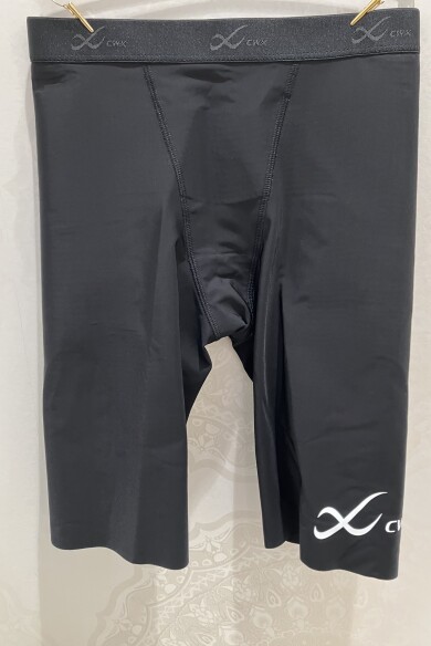 ♩♩CW-X入荷♩♩