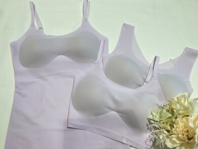 ＊GOCOCI入荷＊