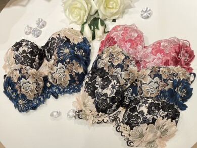 ❤︎サルート28G入荷❤︎