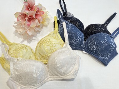 ☆YOJOY新商品入荷☆