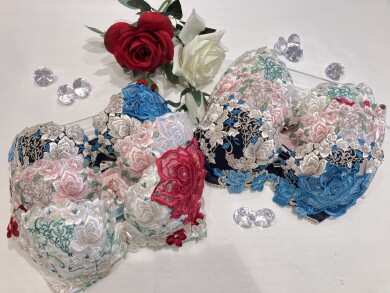  ❤︎サルート16G入荷❤︎