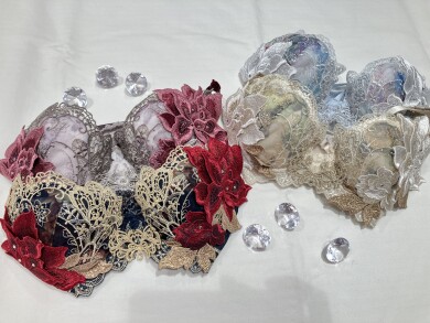 ❤︎サルート90G入荷❤︎