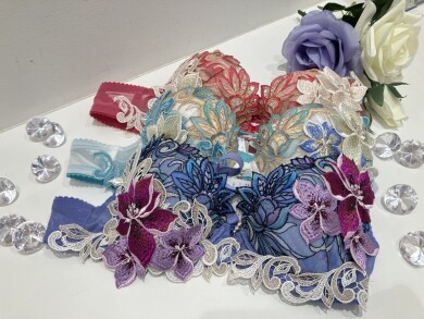 ❤︎サルート80G入荷❤︎