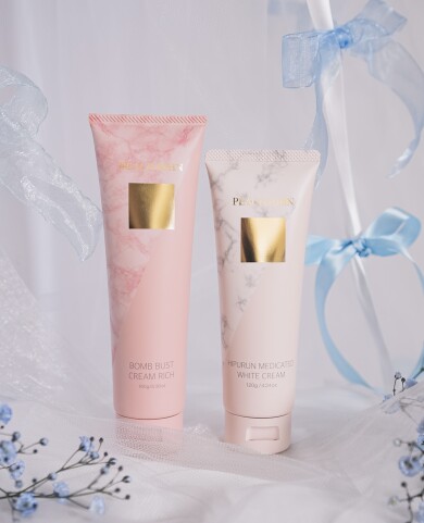  ♡PJ BEAUTY with Akari Yoshida ♡