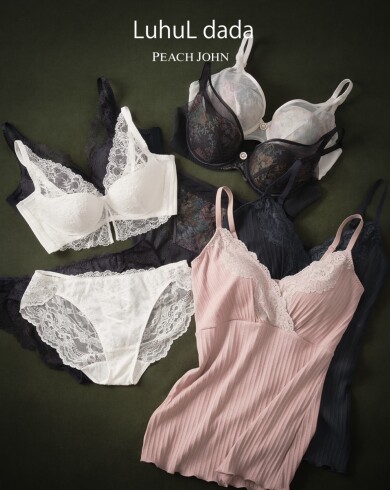 フォーリンラブ バービーさんコラボ発売中𓂃🥀𓈒𓏸