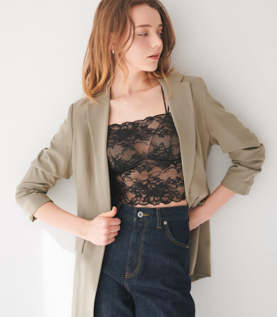 ♡NEW SUMMER BRA♡