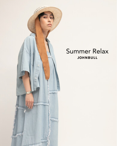 【New Arrival】今週のおすすめアイテム✨