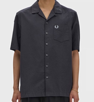 メンズシャツ入荷✨