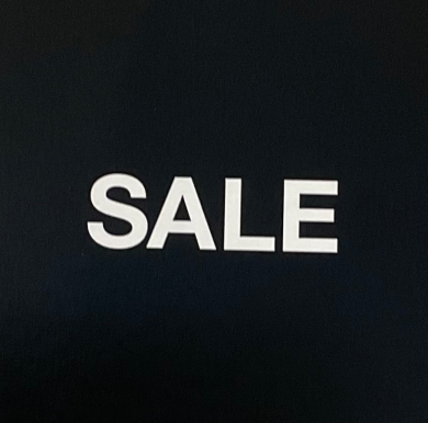 🍅SALE🥑