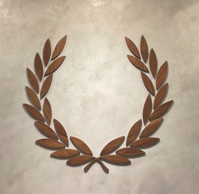 25年度のご挨拶