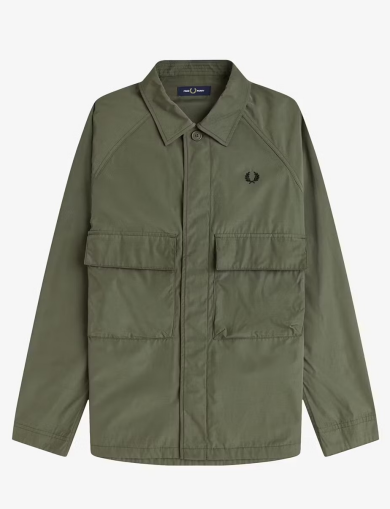 men's新作シャツ