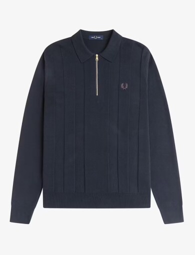 メンズ新作アイテム🫐