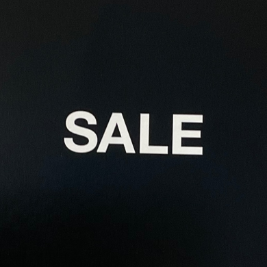 🍉SALE🌻