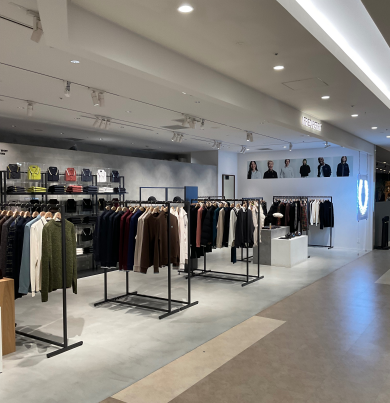 プレミアムデイズ残り1日‼️