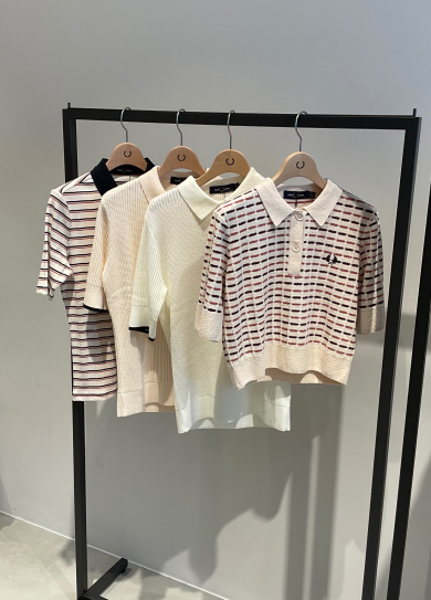 W’s オススメ商品✨