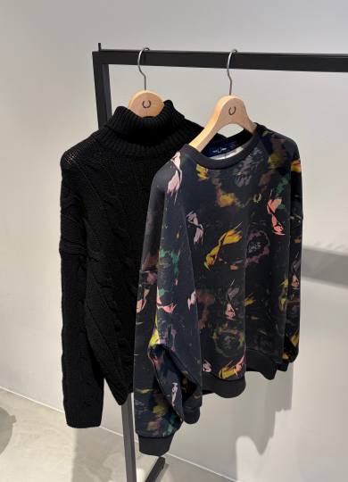 Women’s items 🐕🦺