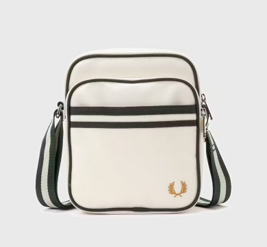 Classic Side Bag