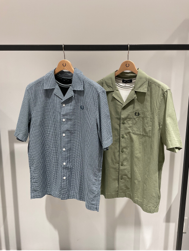 M‘s オススメ商品✨