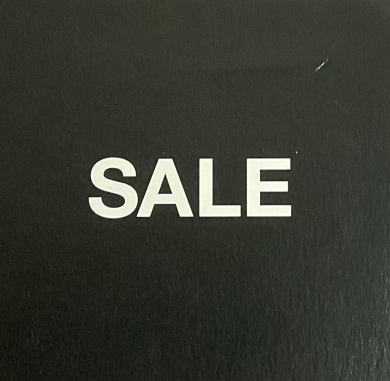 あけましておめでとうございます🪭