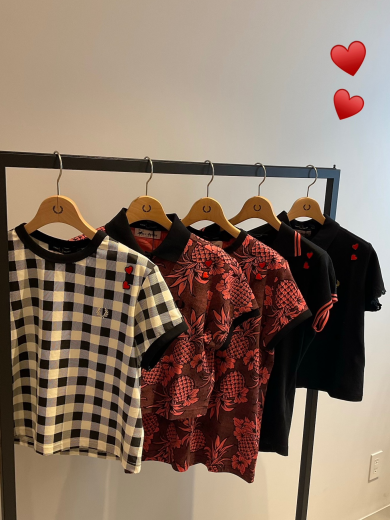 ♥️ Amy Winehouse Foundation Collection ♥️