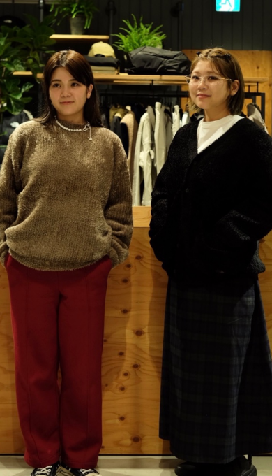 人気商品がこの価格に、、、！？