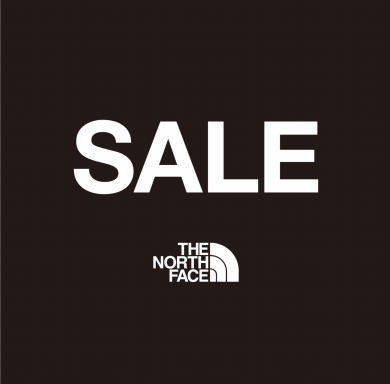 6/19〜 SALE START 🎉