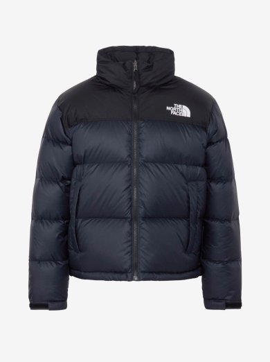 人気のレディースダウンをご紹介❄️⛄️