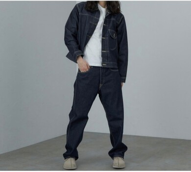 100周年記念COWBOYシリーズ再入荷！！