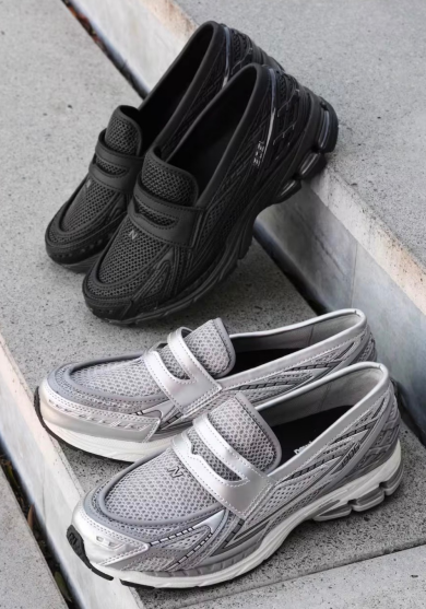 New Balance U1906LAE/LAI