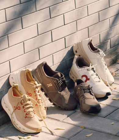 On Year of the Horse