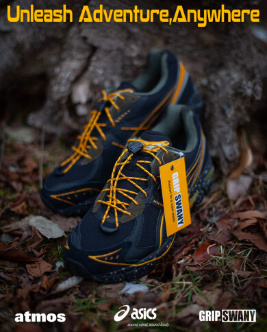 ASICS SportStyle GT-2160