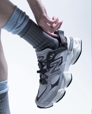 New Balance U90603FA