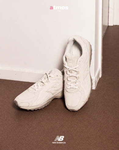 New Balance U204LMMA