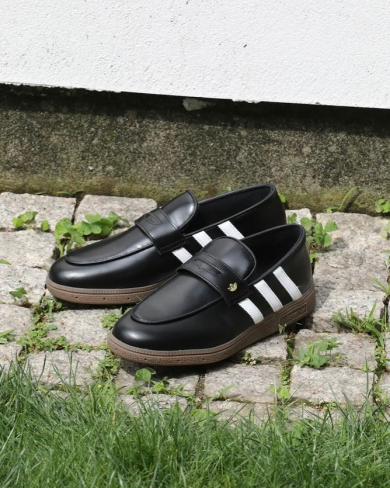adidas HANDBALL SPEZIAL LOAFER