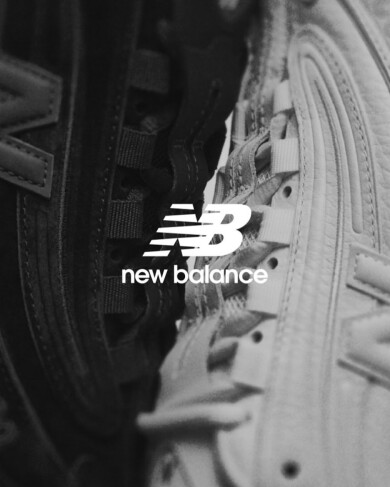 NEW BALANCE M1000