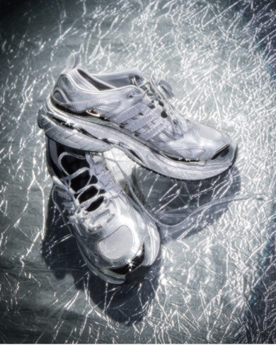 adidas ADISTAR POSE W